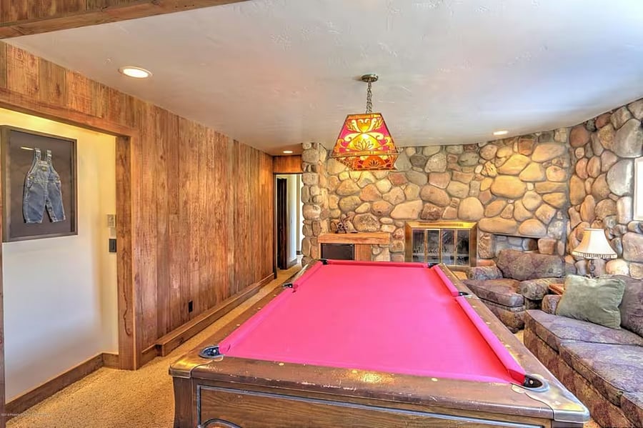 Furnished Finder property 837960_1 photo 15