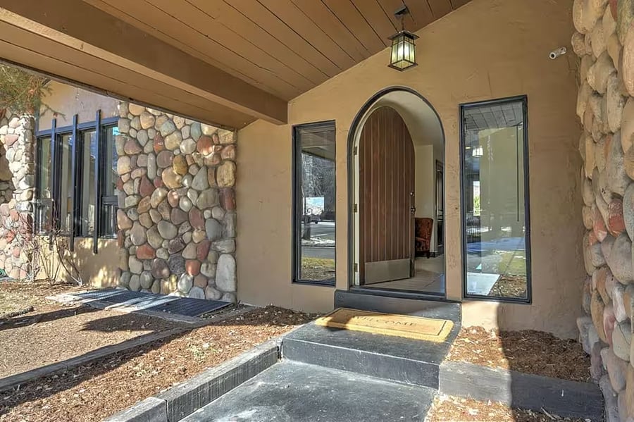 Furnished Finder property 837960_1 photo 8