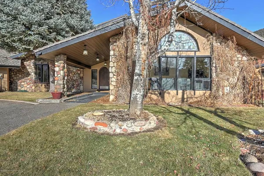 Furnished Finder property 837960_1 photo 7