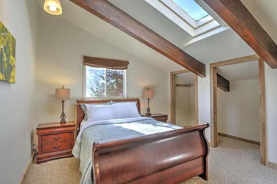 Furnished Finder property 837960_1 photo 16