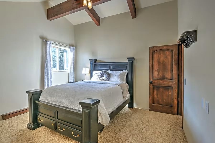 Furnished Finder property 837960_1 photo 17