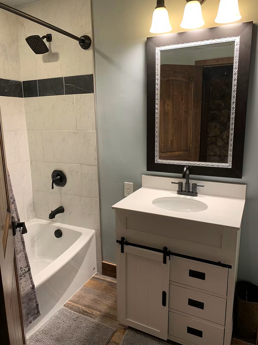 Furnished Finder property 837960_1 photo 18