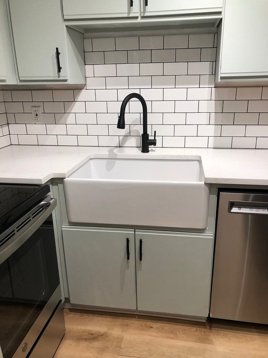 Furnished Finder property 837962_1 photo 6