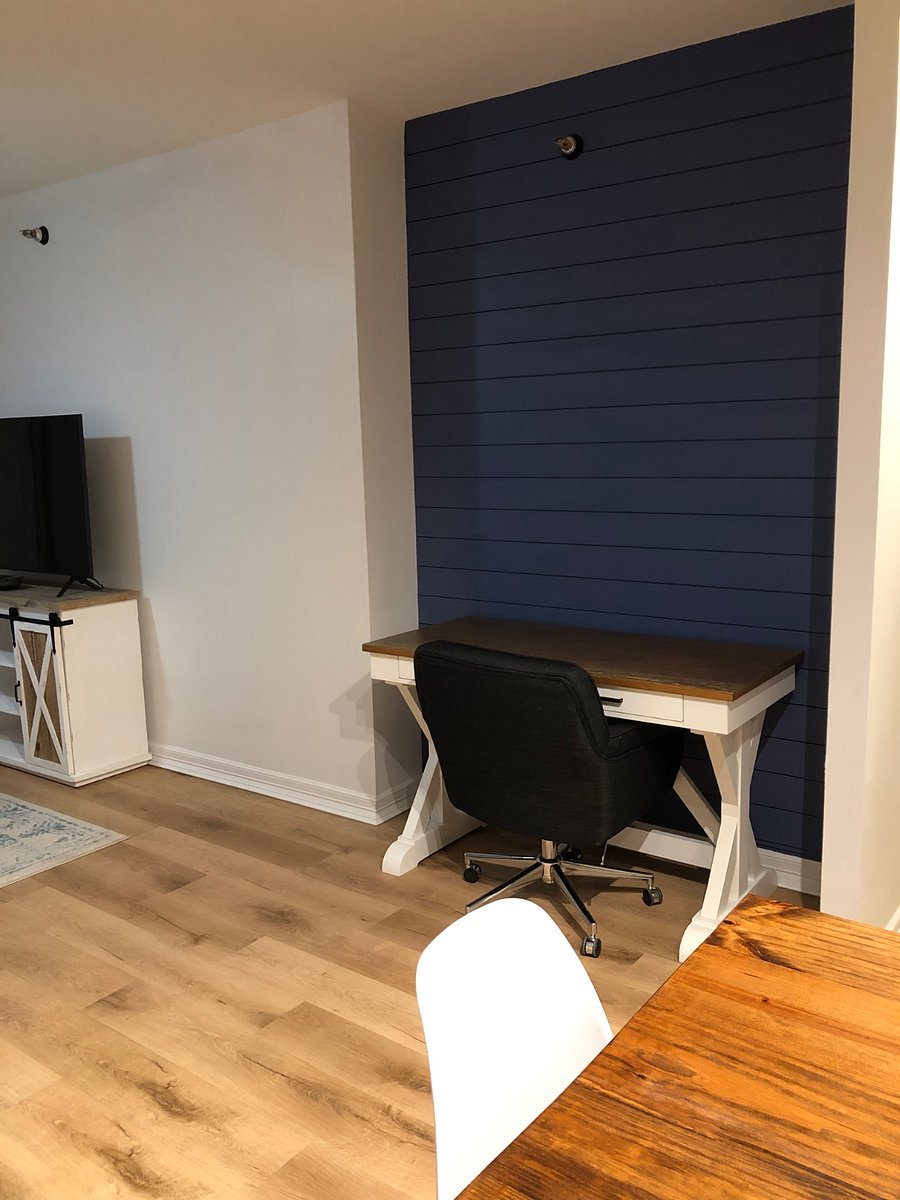 Furnished Finder property 837962_1 photo 7
