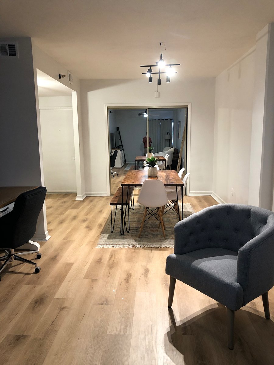 Furnished Finder property 837962_1 photo 9