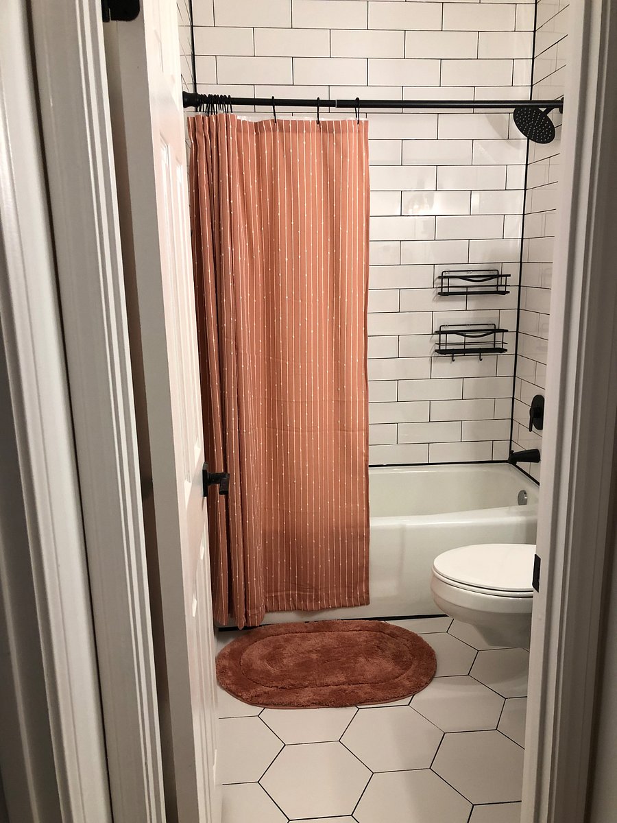 Furnished Finder property 837962_1 photo 10