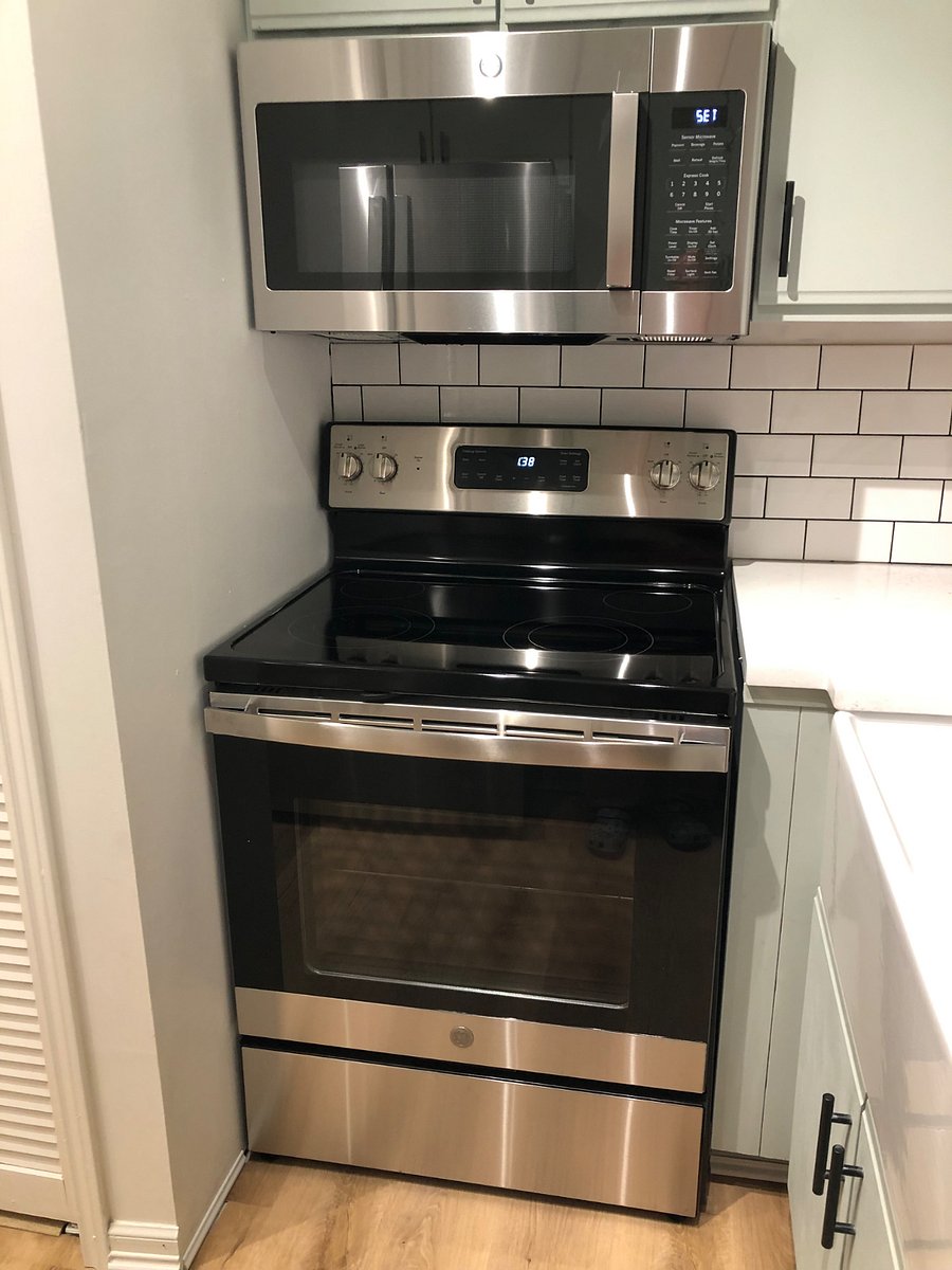 Furnished Finder property 837962_1 photo 11