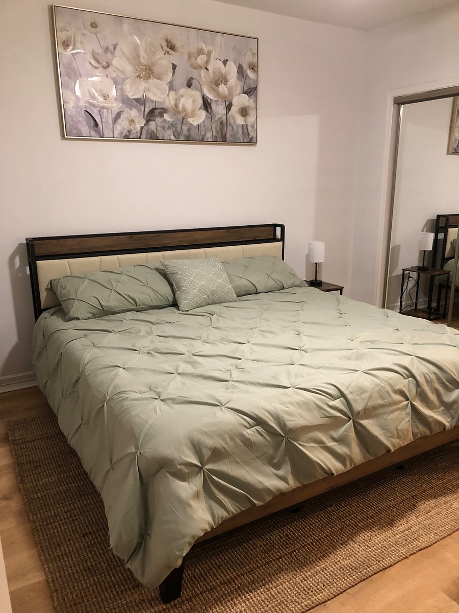 Furnished Finder property 837962_1 photo 12