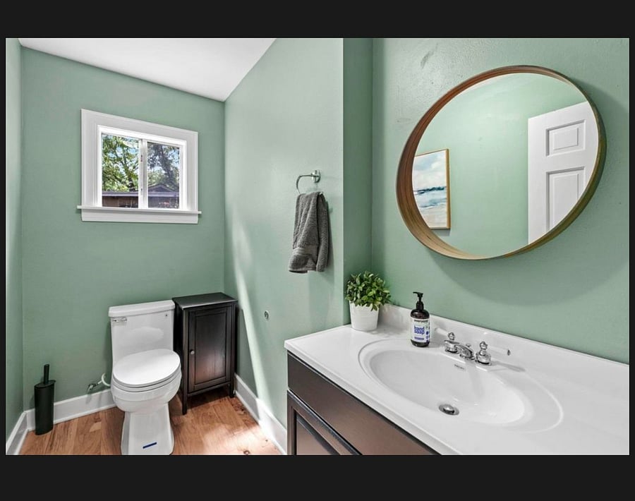 Furnished Finder property 837964_1 photo 7