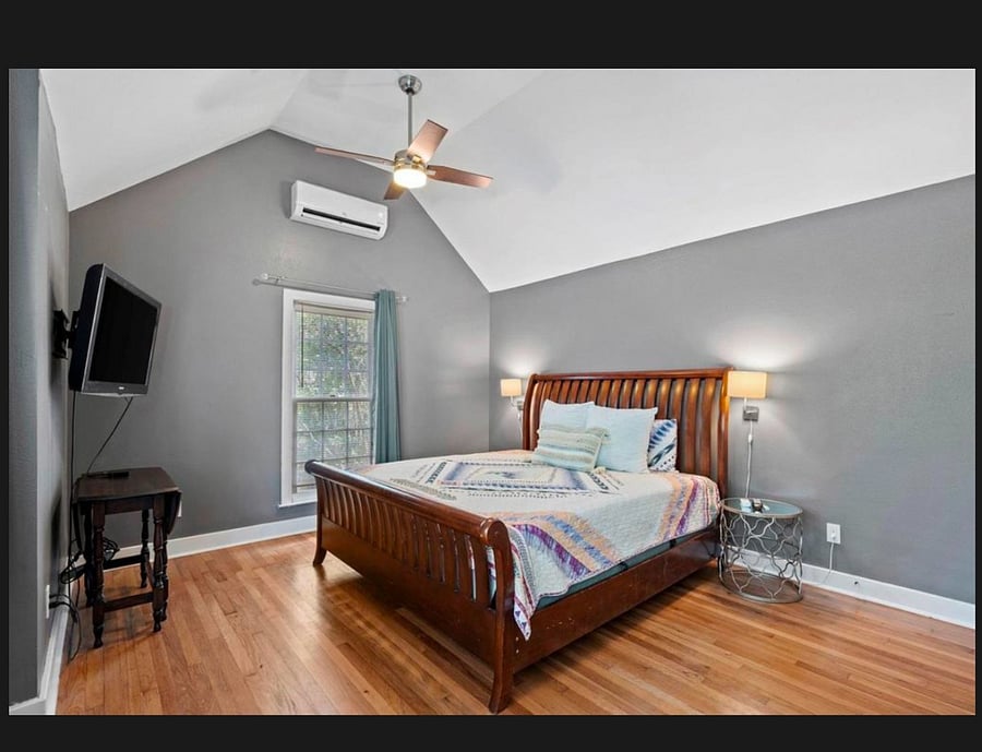 Furnished Finder property 837964_1 photo 5