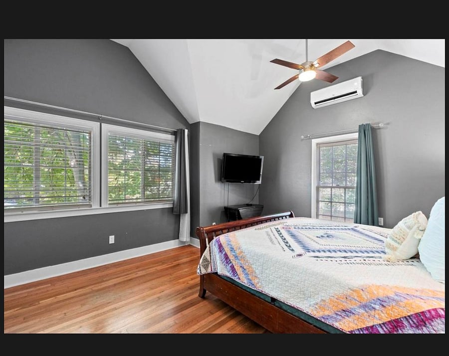 Furnished Finder property 837964_1 photo 4