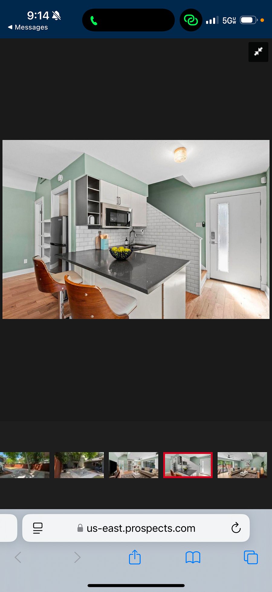 Furnished Finder property 837964_1 photo 8
