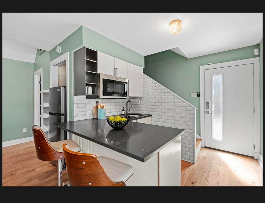 Furnished Finder property 837964_1 photo 6