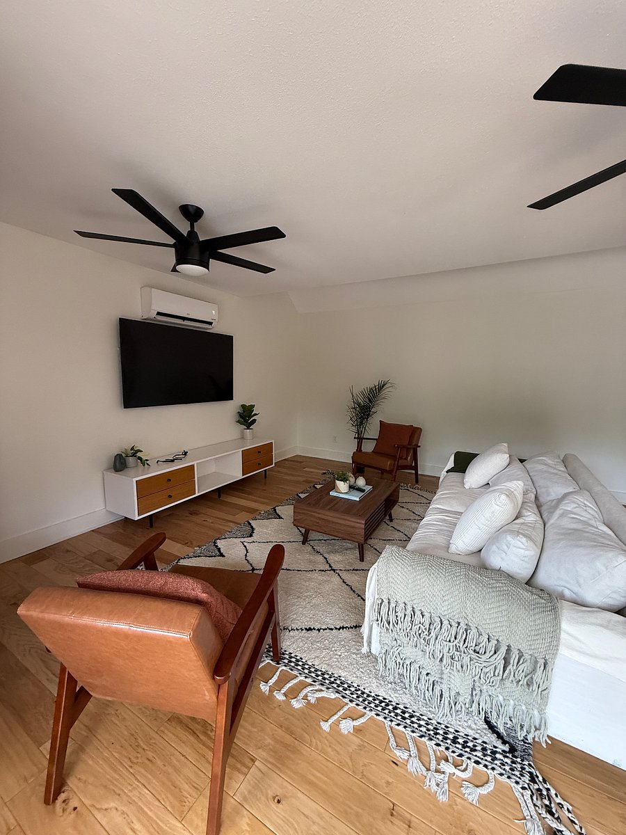 Furnished Finder property 837964_1 photo 11