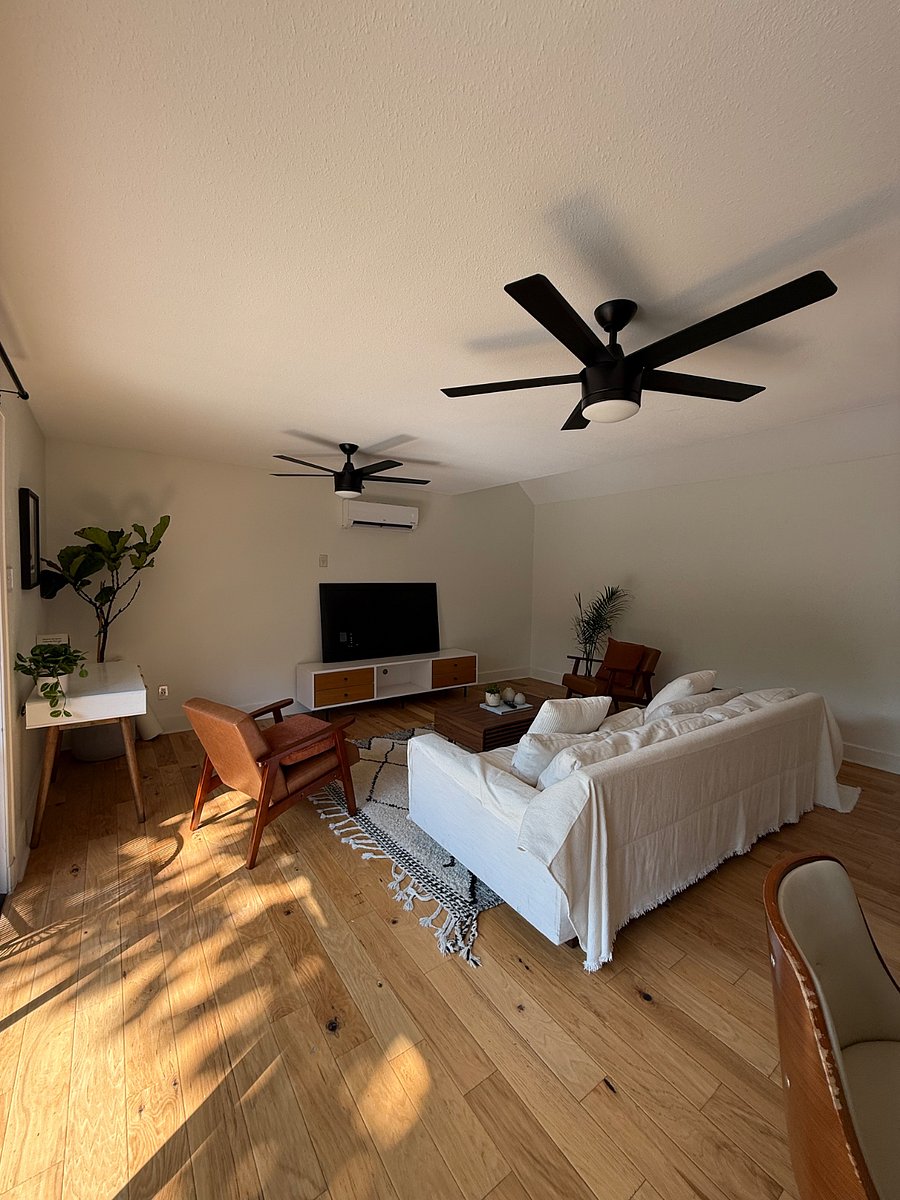 Furnished Finder property 837964_1 photo 3