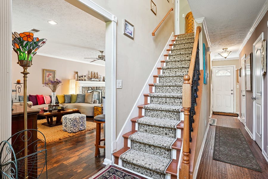 Furnished Finder property 837974_1 photo 3