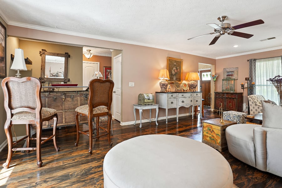 Furnished Finder property 837974_1 photo 6