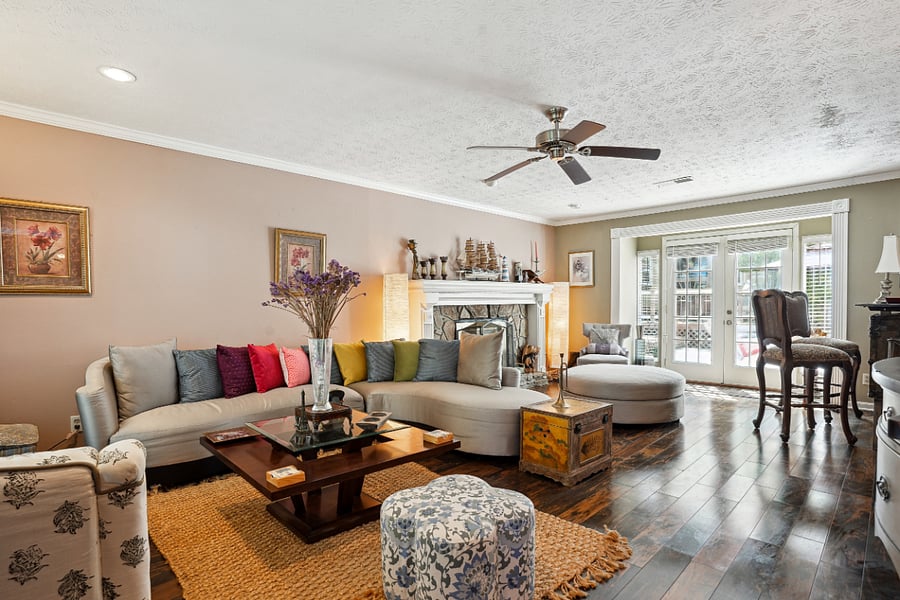 Furnished Finder property 837974_1 photo 7