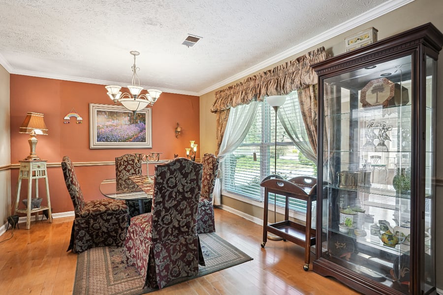 Furnished Finder property 837974_1 photo 8
