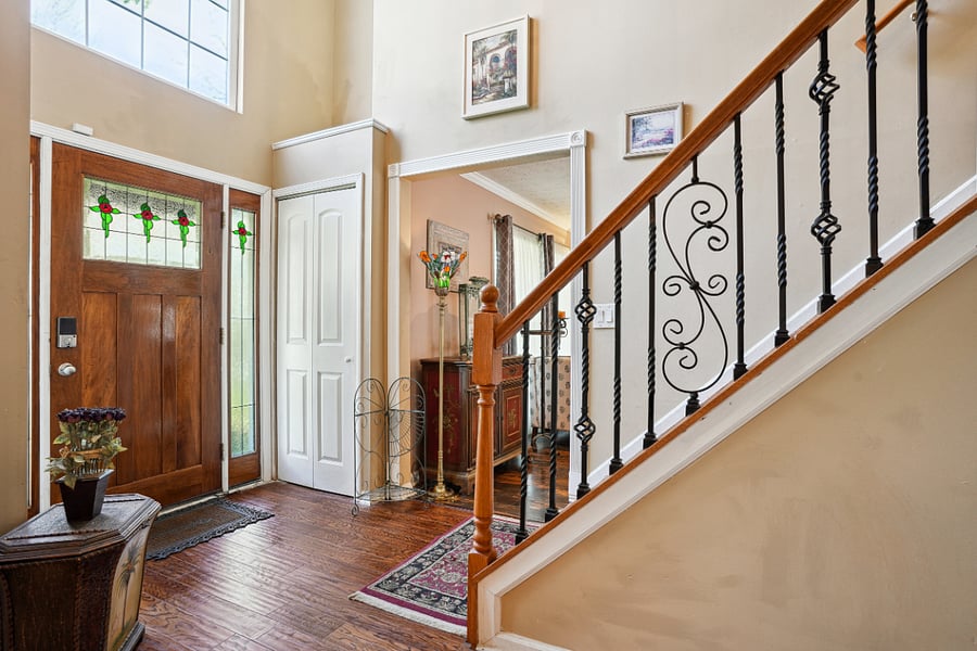 Furnished Finder property 837974_1 photo 9