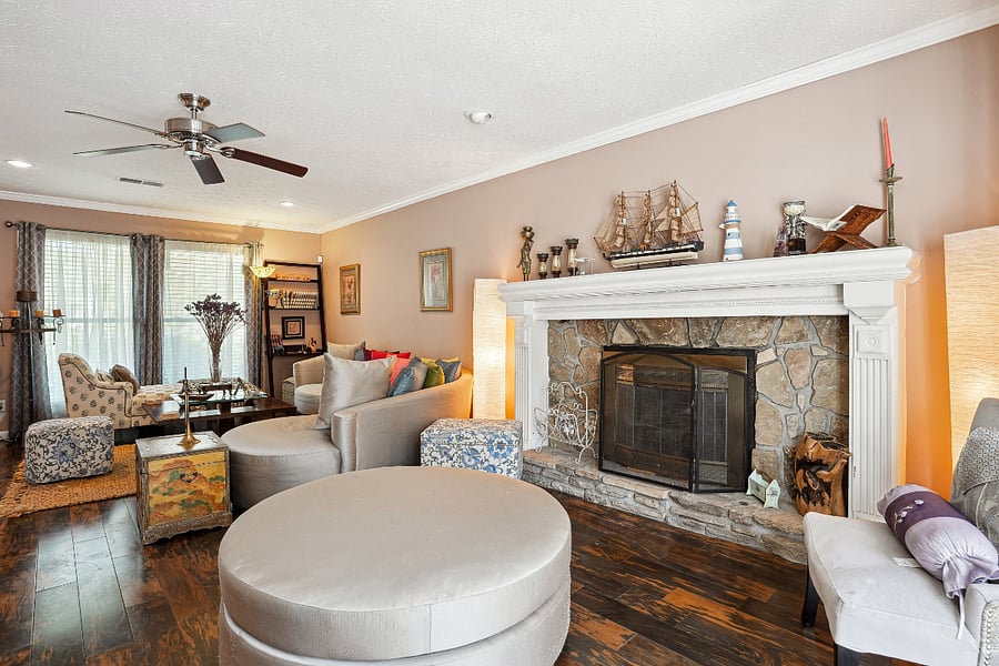 Furnished Finder property 837974_1 photo 10