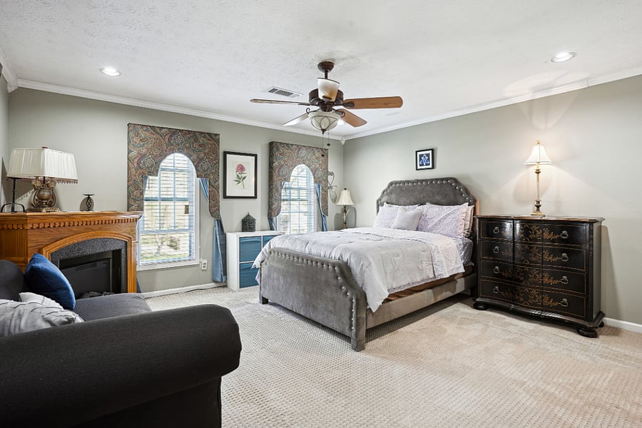 Furnished Finder property 837974_1 photo 11