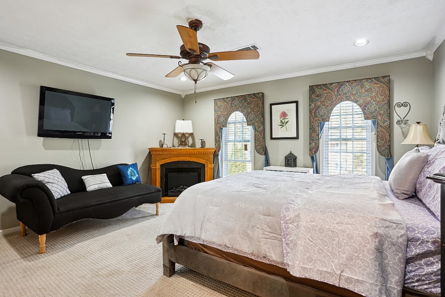 Furnished Finder property 837974_1 photo 12