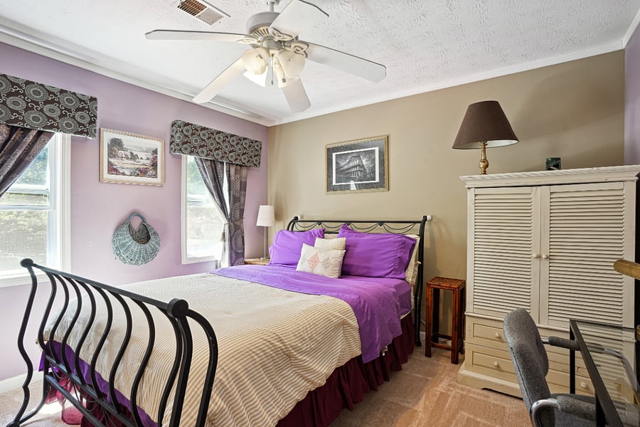 Furnished Finder property 837974_1 photo 13