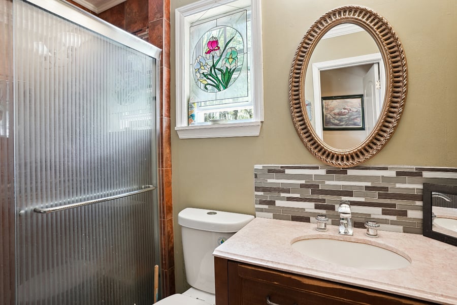 Furnished Finder property 837974_1 photo 14