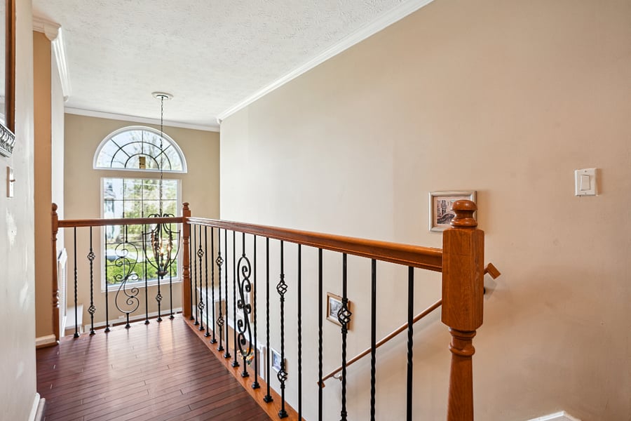 Furnished Finder property 837974_1 photo 15