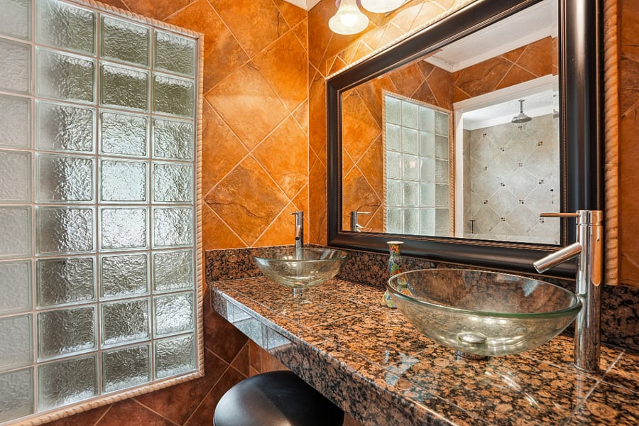 Furnished Finder property 837974_1 photo 17