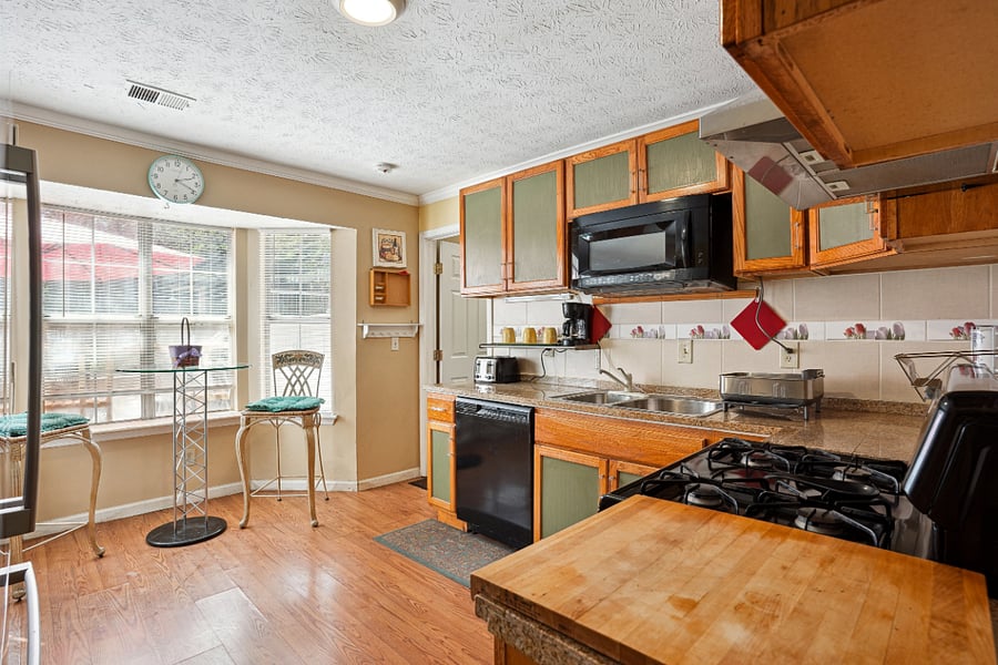 Furnished Finder property 837974_1 photo 18