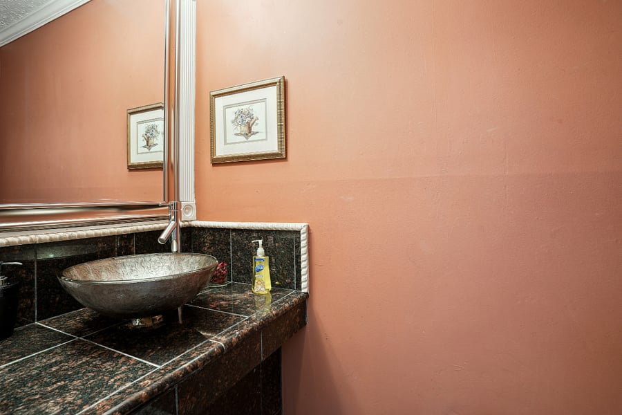 Furnished Finder property 837974_1 photo 21