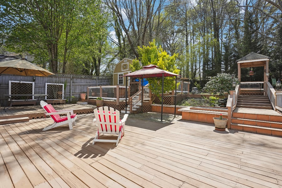 Furnished Finder property 837974_1 photo 24