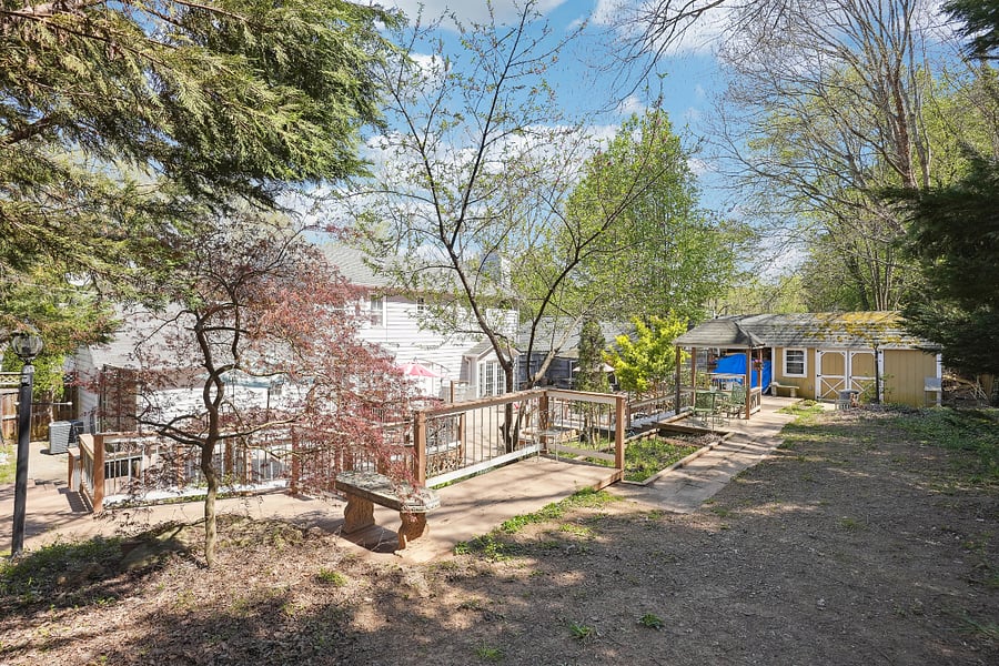 Furnished Finder property 837974_1 photo 25