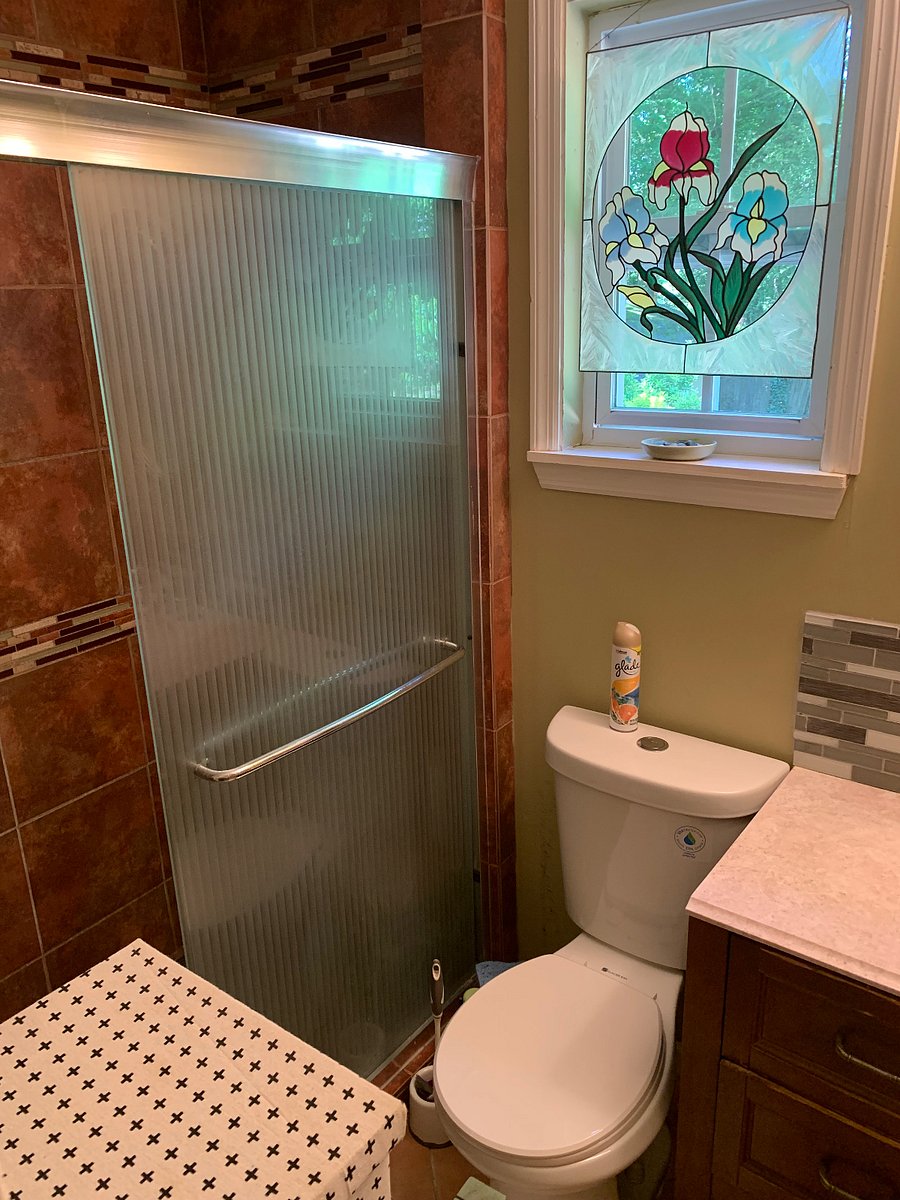 Furnished Finder property 837974_1 photo 20