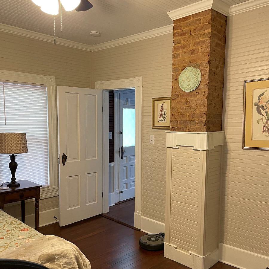 Furnished Finder property 837981_1 photo 12