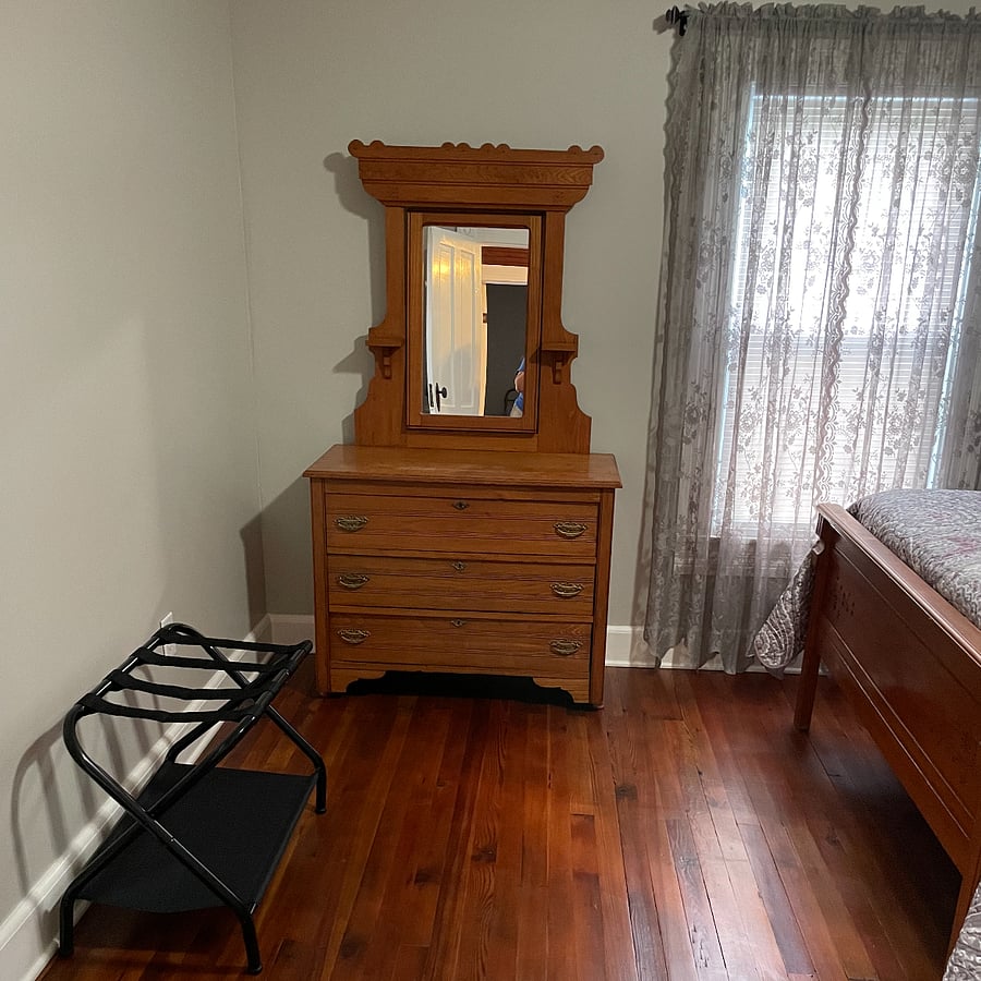 Furnished Finder property 837981_1 photo 17