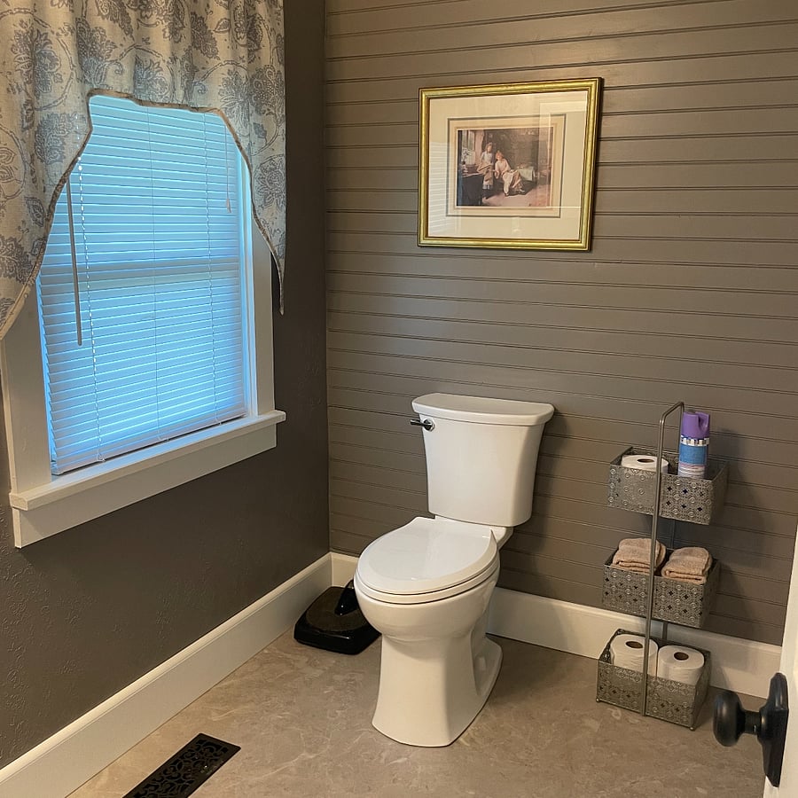 Furnished Finder property 837981_1 photo 22