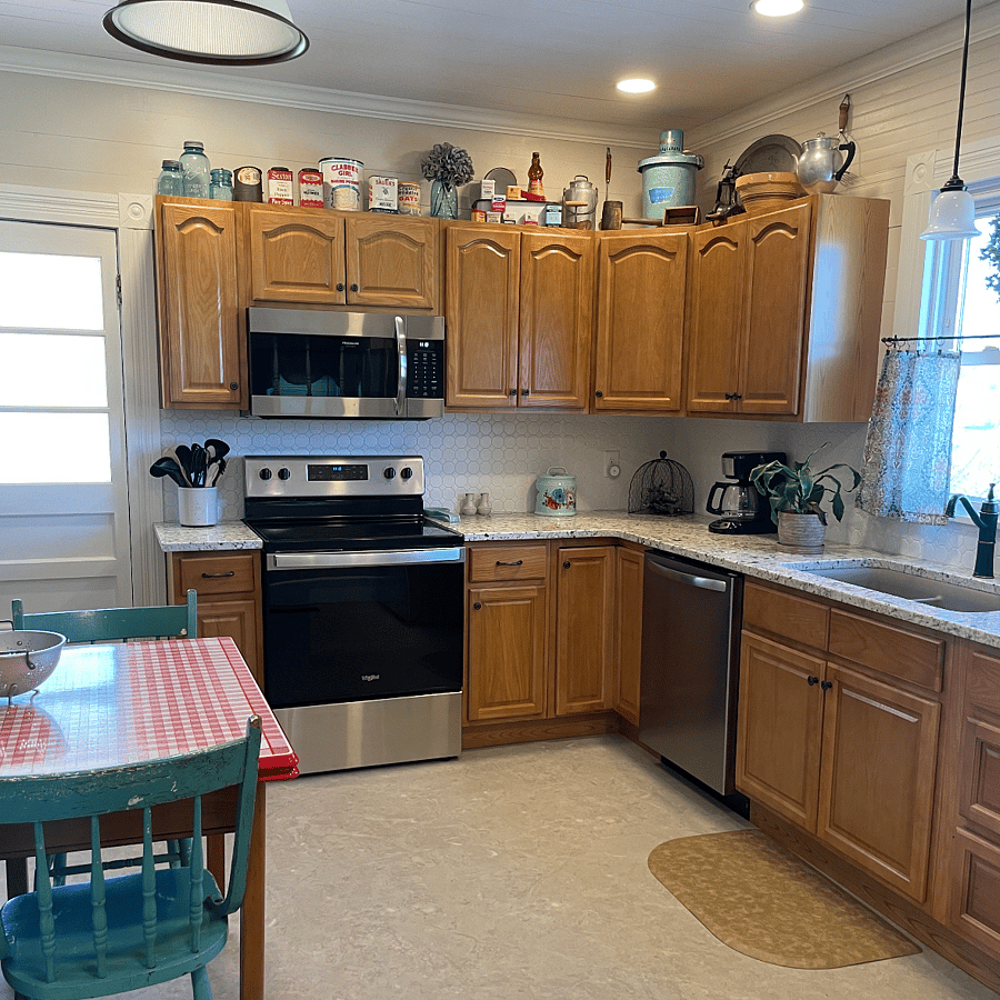 Furnished Finder property 837981_1 photo 3