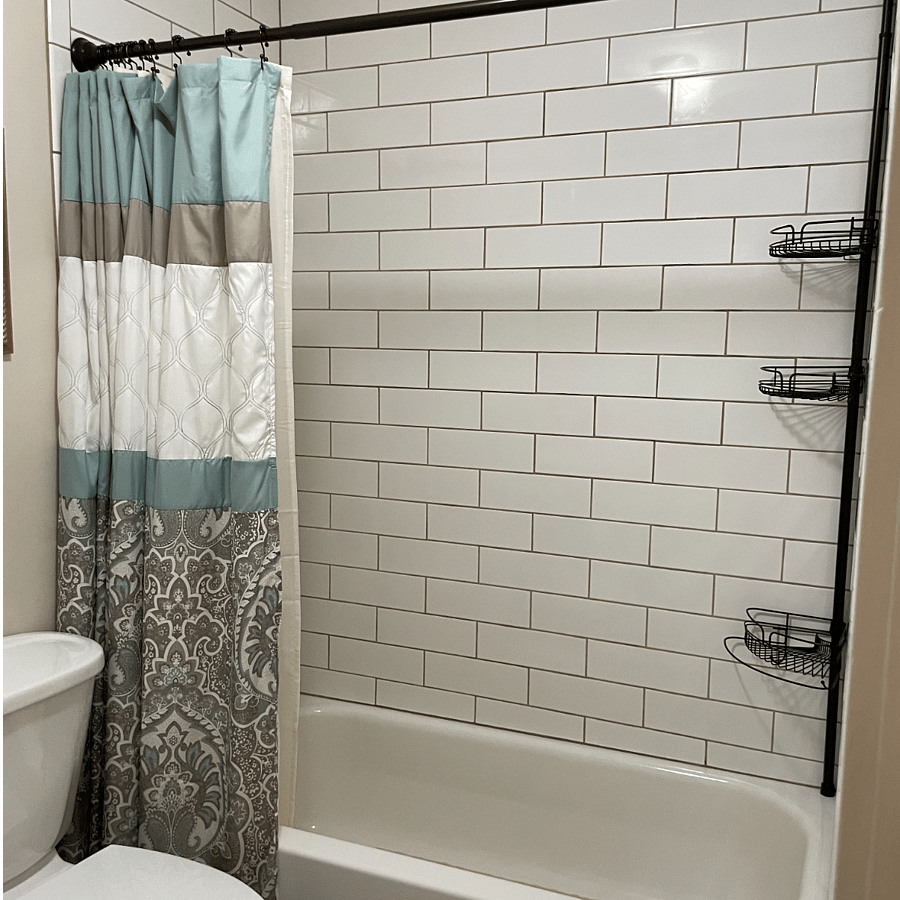 Furnished Finder property 837981_1 photo 14