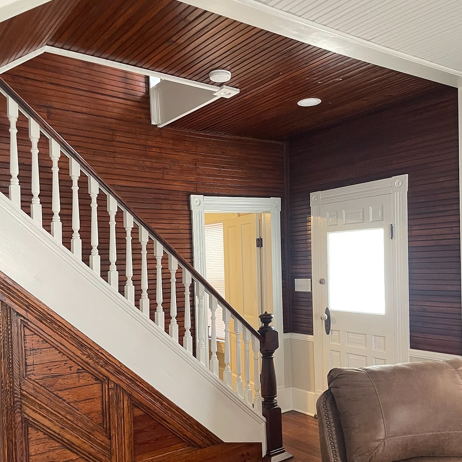 Furnished Finder property 837981_1 photo 9