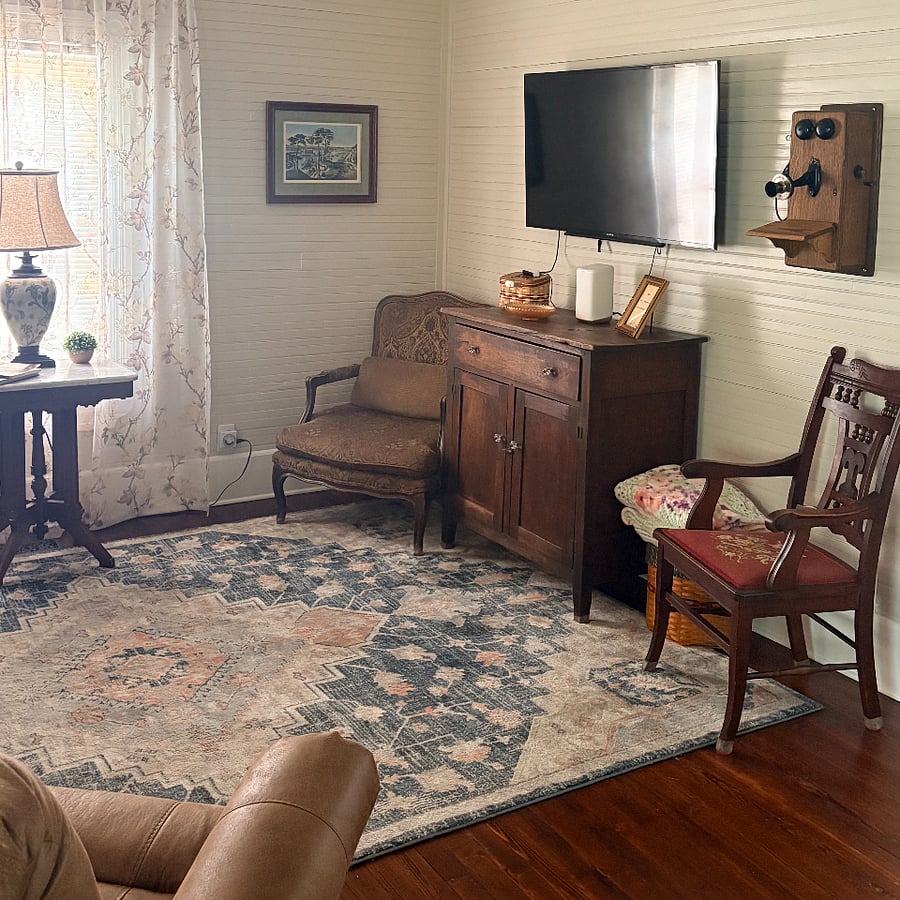 Furnished Finder property 837981_1 photo 8