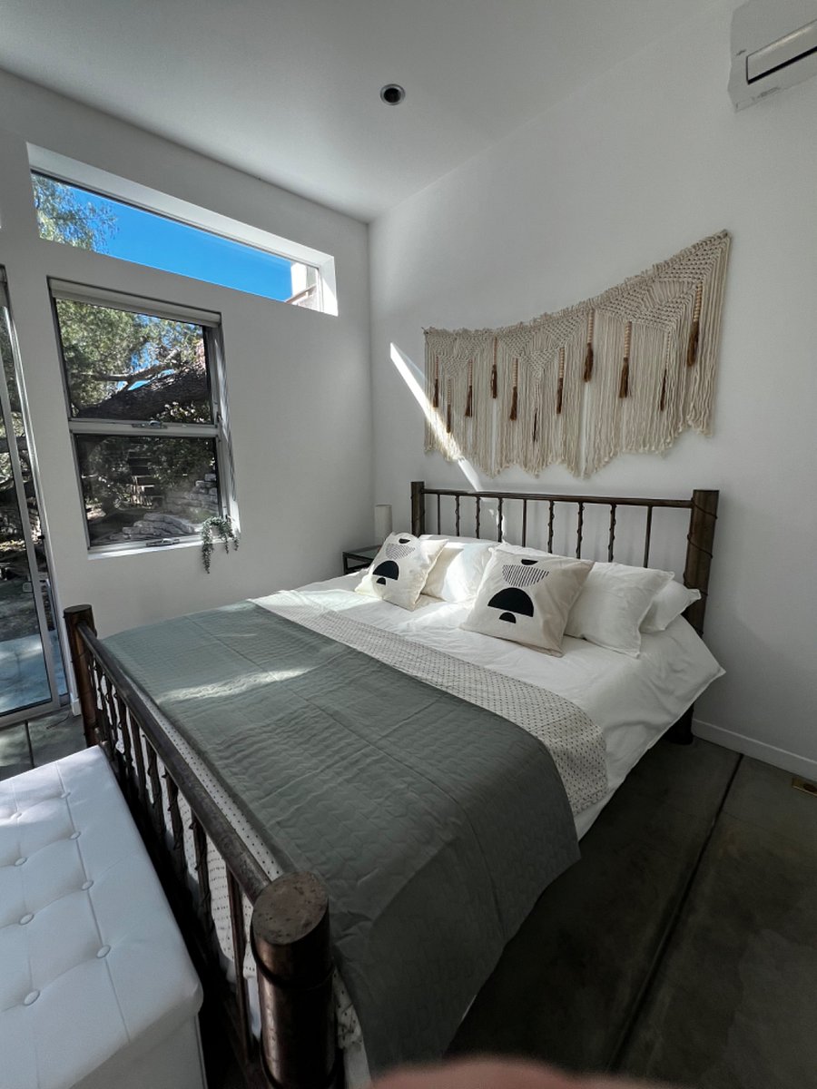 Furnished Finder property 837989_1 photo 3