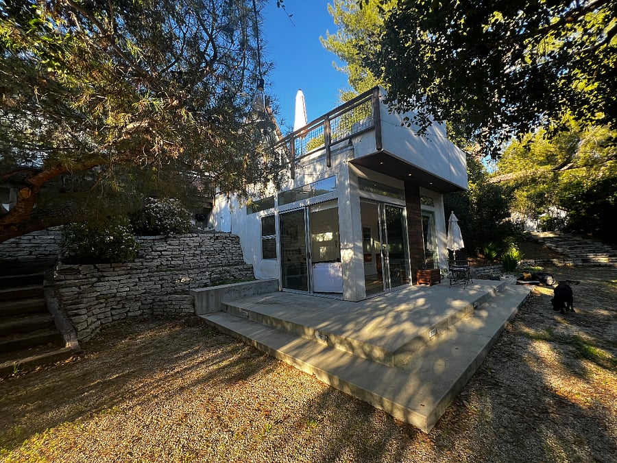 Furnished Finder property 837989_1 photo 9
