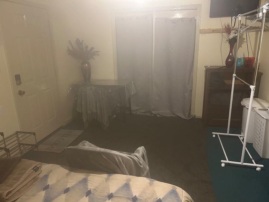 Furnished Finder property 837995_1 photo 9