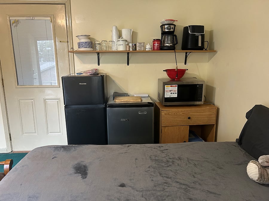 Furnished Finder property 837995_1 photo 12