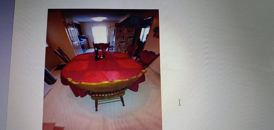 Furnished Finder property 837995_2 photo 4