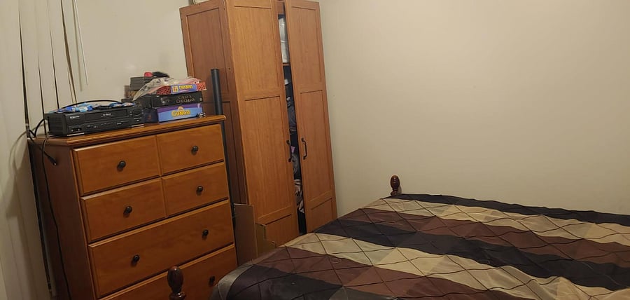 Furnished Finder property 837995_2 photo 6