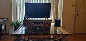 Furnished Finder property 837995_2 photo 5